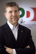 immagine dell'evento